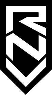 RNV Logo